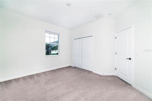 10036 LOVEGRASS LANE, ORLANDO, FL 32832 Sold 08/24/23