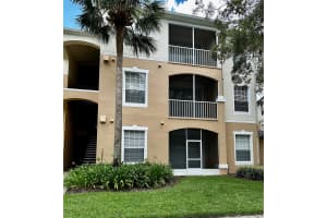 6100 STEVENSON DRIVE, ORLANDO, FL 32835 Sold 10/19/23