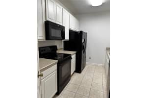 6100 STEVENSON DRIVE, ORLANDO, FL 32835 Sold 10/19/23