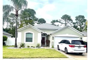 12913 GRAND BANK LANE, ORLANDO, FL 32825 Sold 09/01/23