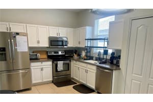 12913 GRAND BANK LANE, ORLANDO, FL 32825 Sold 09/01/23