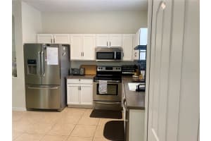 12913 GRAND BANK LANE, ORLANDO, FL 32825 Sold 09/01/23