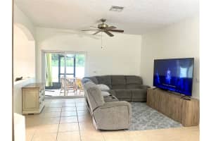 12913 GRAND BANK LANE, ORLANDO, FL 32825 Sold 09/01/23
