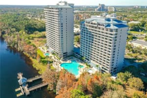 13427 BLUE HERON BEACH DRIVE, ORLANDO, FL 32821 Sold 12/15/23