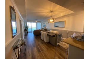 13427 BLUE HERON BEACH DRIVE, ORLANDO, FL 32821 Sold 12/15/23