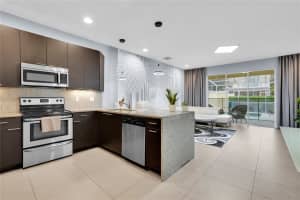 1435 RETREAT CIRCLE, CLERMONT, FL 34714 Sold 10/02/23