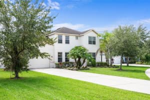 1423 ELLIS FALLON LOOP, OVIEDO, FL 32765 Sold 09/26/23