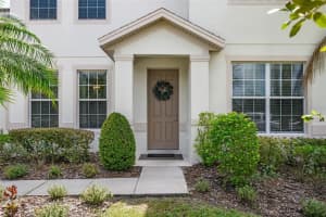 1423 ELLIS FALLON LOOP, OVIEDO, FL 32765 Sold 09/26/23