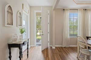 1423 ELLIS FALLON LOOP, OVIEDO, FL 32765 Sold 09/26/23