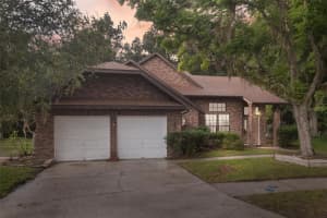 10469 COPPERWOOD DRIVE, NEW PORT RICHEY, FL 34654 Sold 08/03/23