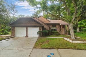 10469 COPPERWOOD DRIVE, NEW PORT RICHEY, FL 34654 Sold 08/03/23