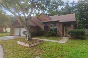 10469 COPPERWOOD DRIVE, NEW PORT RICHEY, FL 34654 Sold 08/03/23