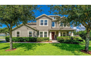 4152 GOLDEN WILLOW CIRCLE, APOPKA, FL 32712 Sold 08/28/23