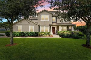 4152 GOLDEN WILLOW CIRCLE, APOPKA, FL 32712 Sold 08/28/23