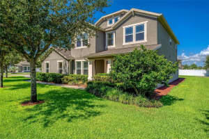 4152 GOLDEN WILLOW CIRCLE, APOPKA, FL 32712 Sold 08/28/23