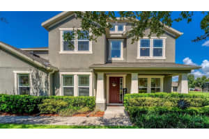 4152 GOLDEN WILLOW CIRCLE, APOPKA, FL 32712 Sold 08/28/23