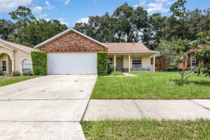 335 HERITAGE ESTATES LANE, DELAND, FL 32720 Sold 08/24/23