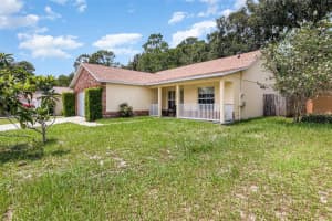 335 HERITAGE ESTATES LANE, DELAND, FL 32720 Sold 08/24/23