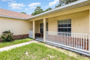 335 HERITAGE ESTATES LANE, DELAND, FL 32720 Sold 08/24/23