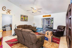 335 HERITAGE ESTATES LANE, DELAND, FL 32720 Sold 08/24/23