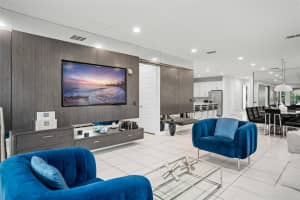 7607 MACKINAW LANE, KISSIMMEE, FL 34747 Sold 12/07/23