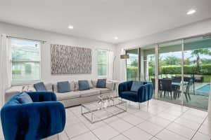 7607 MACKINAW LANE, KISSIMMEE, FL 34747 Sold 12/07/23