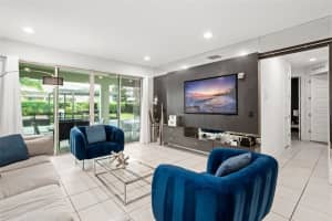 7607 MACKINAW LANE, KISSIMMEE, FL 34747 Sold 12/07/23