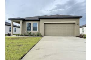 2793 GRANVILLE DRIVE, KISSIMMEE, FL 34758 Sold 11/15/23