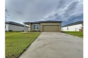 2793 GRANVILLE DRIVE, KISSIMMEE, FL 34758 Sold 11/15/23