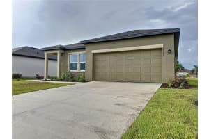 2793 GRANVILLE DRIVE, KISSIMMEE, FL 34758 Sold 11/15/23