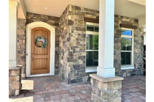 15518 PANTHER LAKE DRIVE, WINTER GARDEN, FL 34787 Sold 09/27/23