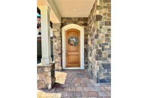 15518 PANTHER LAKE DRIVE, WINTER GARDEN, FL 34787 Sold 09/27/23
