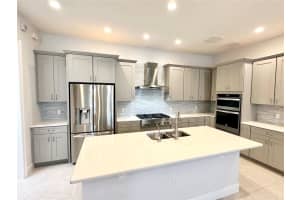 15518 PANTHER LAKE DRIVE, WINTER GARDEN, FL 34787 Sold 09/27/23