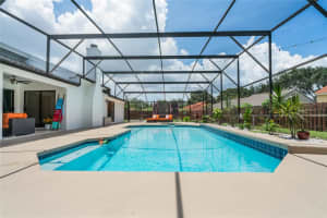 6300 COOPERS GREEN COURT, ORLANDO, FL 32819 Sold 08/18/23