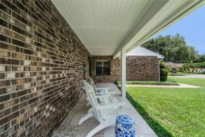 6300 COOPERS GREEN COURT, ORLANDO, FL 32819 Sold 08/18/23