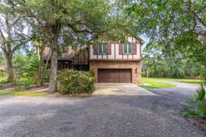 7950 WINDOVER WAY, TITUSVILLE, FL 32780 Sold 09/18/23