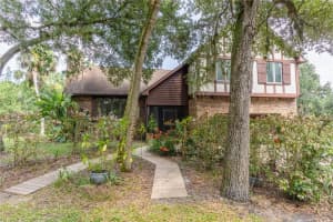 7950 WINDOVER WAY, TITUSVILLE, FL 32780 Sold 09/18/23