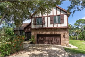 7950 WINDOVER WAY, TITUSVILLE, FL 32780 Sold 09/18/23