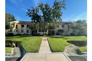 4374 LAKE ORLANDO PARKWAY, ORLANDO, FL 32808 Sold 08/24/23