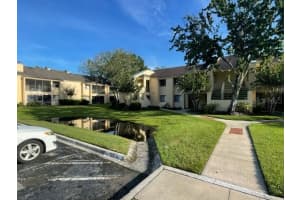 4374 LAKE ORLANDO PARKWAY, ORLANDO, FL 32808 Sold 08/24/23