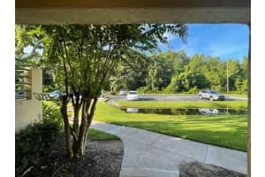 4374 LAKE ORLANDO PARKWAY, ORLANDO, FL 32808 Sold 08/24/23