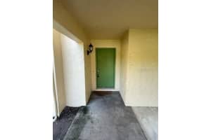 4374 LAKE ORLANDO PARKWAY, ORLANDO, FL 32808 Sold 08/24/23