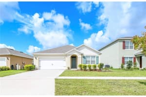 537 NICKEN GROVE, DAVENPORT, FL 33837 Sold 08/31/23