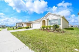 537 NICKEN GROVE, DAVENPORT, FL 33837 Sold 08/31/23
