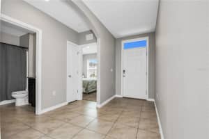 537 NICKEN GROVE, DAVENPORT, FL 33837 Sold 08/31/23