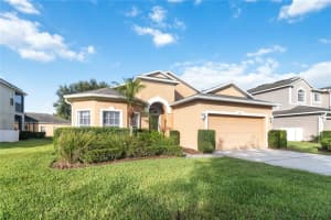 145 ESSEX PLACE, DAVENPORT, FL 33896 Sold 11/01/23