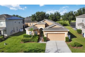 145 ESSEX PLACE, DAVENPORT, FL 33896 Sold 11/01/23
