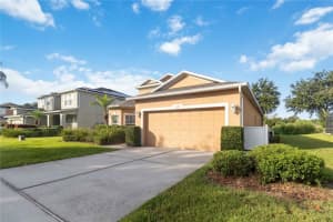 145 ESSEX PLACE, DAVENPORT, FL 33896 Sold 11/01/23