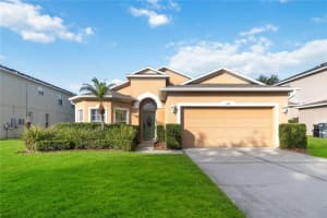 145 ESSEX PLACE, DAVENPORT, FL 33896 Sold 11/01/23