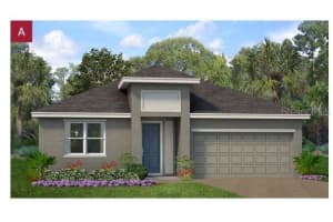 1217 PARNELL STREET, HAINES CITY, FL 33844 Sold 11/24/23